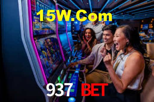 Sinta a adrenalina dos jogos de cassino com 937 Bet