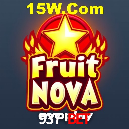 Descubra o Mundo do Cassino Online com 937 Bet