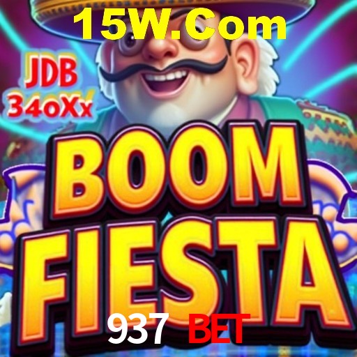 Apostas Esportivas na 937 Bet: Um Guia Completo
