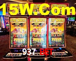 Basketball Betting 937 Bet