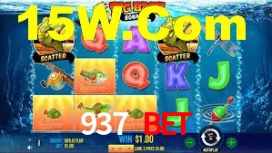 Ofertas Imperdíveis na 937 Bet: Promoções e Bônus Que Valem a Pena