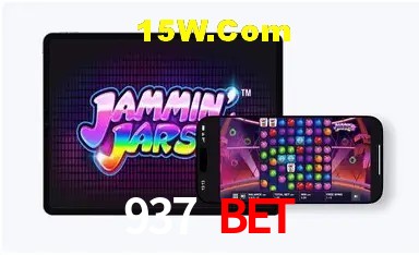 Estratégias Crash Games 937 Bet