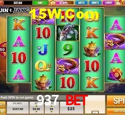 Casino Ao Vivo 937 Bet
