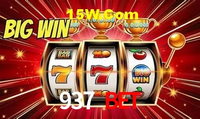 Apostas de Basquete 937 Bet