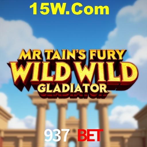937 Bet,937Bet App