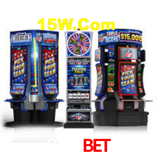 937 Bet,937Bet App