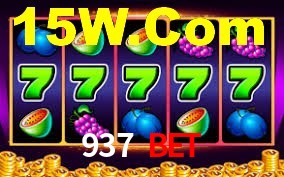 937 Bet