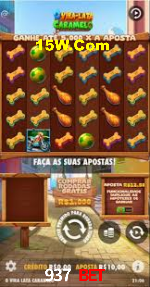 937 Bet: Jogue Crash e Experimente Alta Recompensa Instantânea
