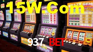 937 Bet,937Bet App