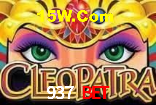 937Bet App