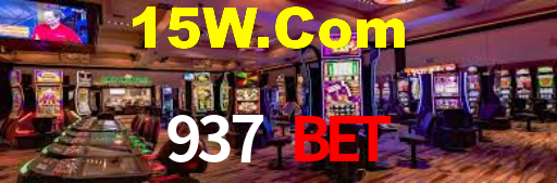 937 Bet