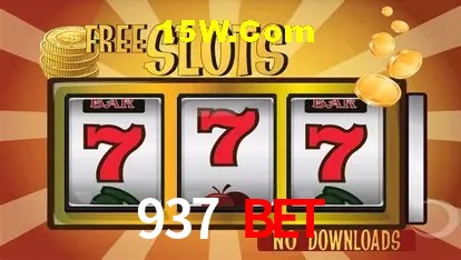 Estatísticas do Jogo 937 Bet