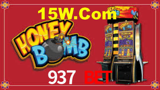 937 Bet: Jogos de Caça-Níqueis-Altas Recompensas, Roleta-Velocidade, Blackjack-Desafios Máximos