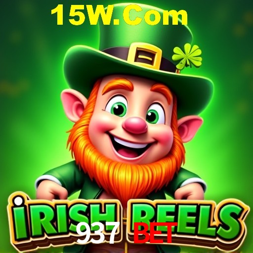 Weekend Specials 937 Bet